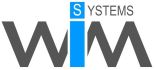 WiM Systems d.o.o.